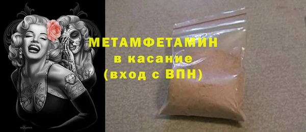 индика Балахна