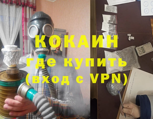 индика Балахна