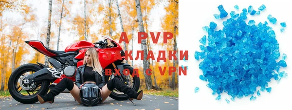 индика Балахна