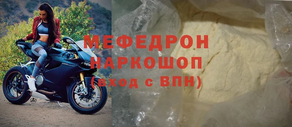 индика Балахна