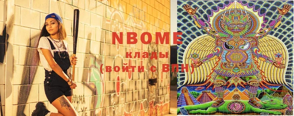 индика Балахна